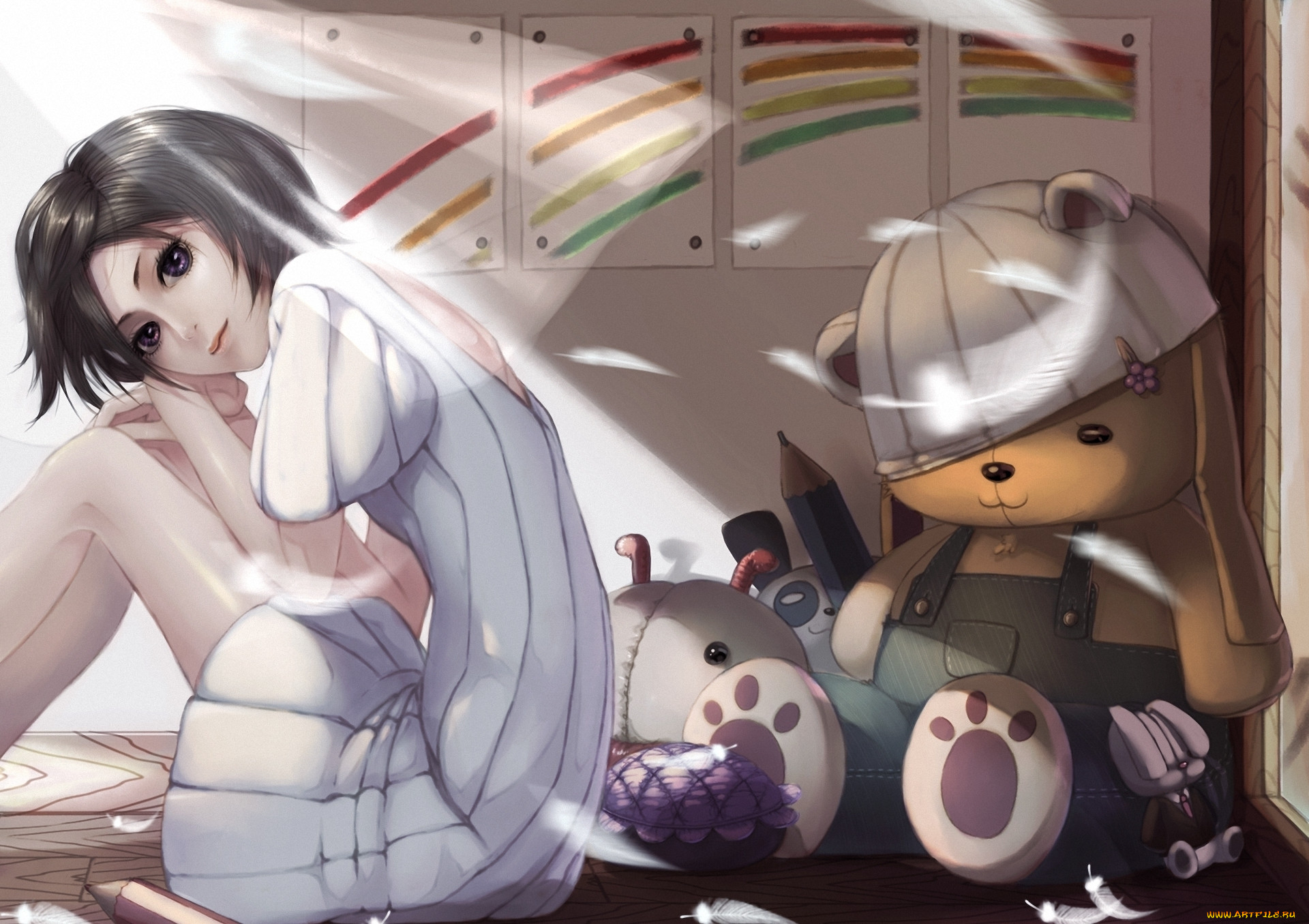 , bleach, , , , , , , 